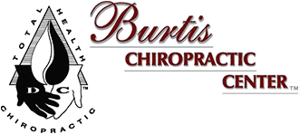 Burtis Chiropractic